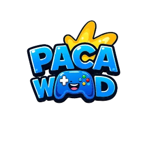 Pacawood